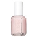 Essie Nail Polish 9 Vanity Fair 13.5Ml
