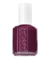 Essie, Essie Nail Polish 44 Bahama Mama 13.5Ml