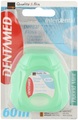 Dentamed Zahnseide Floss Fluor Mint 60m