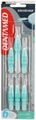 Dentamed Interdental Bürsten 2mm 6 Stück