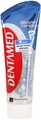 Dentamed Zahnpaste Allround Complete