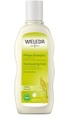 Weleda Shampoo Hirse Pflege