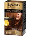 SYOSS Oleo Intense 6-76 Warmes Kupfer (1 Stück)