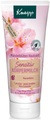 Kneipp Bodylotion Mandelblüten