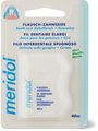 CP GABA GmbH, CP GABA GmbH Meridol® Flausch Zahnseide