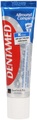 Dentamed Zahnpaste Mini