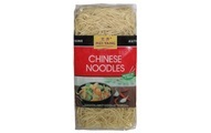 Mei Yang, Mei Yang Mei Yang Chinese Noodles 250 g