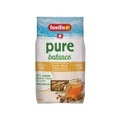 familia, familia Pure Balance Mandel & Honig