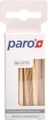 Paro Micro Sticks Zahnholz superfein (96 Stück)
