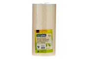 Oecoplan Zylinderkerze 70x150mm creme