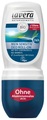 Lavera, lavera 48h Deo Roll Men sensitiv (50 ml)