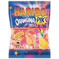 Haribo Orangina P!K