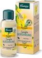 Kneipp Ylang-Ylang Massageöl