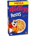 Kellogg's, Kellogg´s Frosties 600g