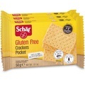 Schär, Schär Crackers Pocket glutenfrei