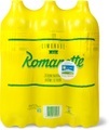 Romanette Zitrone 6x1.5l