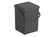 Oecoplan, Oecoplan Komposteimer 8 Liter
