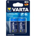 Varta, Varta Baby-Batterien 2er Set