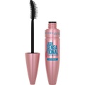 Maybelline New York 3 x Maybelline Lash sensazionale moltiplicando ...