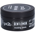 got2b, Got2B Herren Gentleman molding paste 100ml