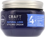 Nivea, Nivea Styling Cream Men