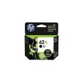 Hp, HP 62Xl Envy 56 schwarz Tintenpatrone