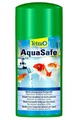 Tetra, Tetra Pond Teich-Wasserzusatz Aqua Safe