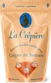 La Crêpière Crêpes Weizen