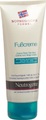 Neutrogena, Neutrogena® Norwegische Formel Fußcreme
