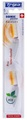 TRISA, Trisa 4667.9801 Ersatzb. Sonic Power Soft -
