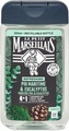 Le Petit Marseillais Men Duschgel Strandkiefer