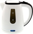 Prix Garantie Wasserkocher 1 Liter