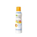 Ambre Solaire Ambre Solaire Kids Anti-Sand Spray 50+ 200ml