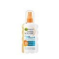Garnier Clear Protect Spray LSF 30 Sonnenspray 200ml
