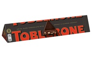 Toblerone, Toblerone Dunkle Schokolade 360 g