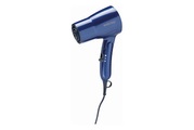Coop, Satrap Reise-Haartrockner Vento HT2