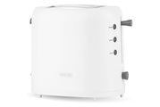 satrap, Satrap Toasty 1 Toaster