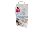 Coop, Prix Garantie Katzenstreu klumpend
