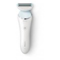 Philips Satin Shave Women Elektrischer-Rasierer Advanced BRL130/00