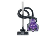 Satrap Staubsauger Aspira Sine A700