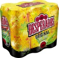 Tequila 6x50cl 6 x 500ml