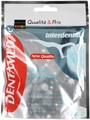 Dentamed Zahnseide-Sticks Dental Floss 32 Stück