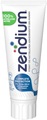 Zendium, Zendium Zahnpaste Complete Protection