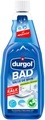 Durgol, Durgol Surface Bad-Entkalker Ersatzflasche 600ml