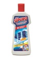 Sipuro, Sipuro Glaskeramik 225 ml