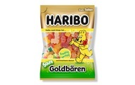 Haribo Goldbären sauer 200g