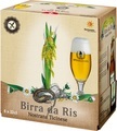 Appenzeller Birra da Ris 6x33cl