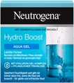 Neutrogena, Neutrogena Hydro Boost Aqua Gel 150g