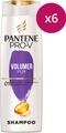 Pantène, Pantene - Shampoo Pro-V Volume - 300 ml