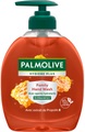 Palmolive, Palmolive Flüssigseife Hygiene Plus Family 300ml